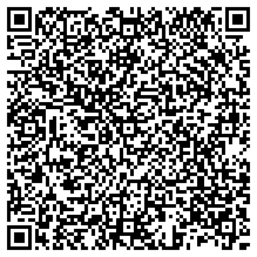 QR-код с контактной информацией организации ООО ТехПрофи