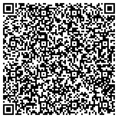 QR-код с контактной информацией организации ООО "Медицинский центр "Лекарь"