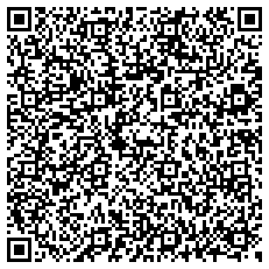 QR-код с контактной информацией организации Управление социальной политики по г. Верхняя Пышма