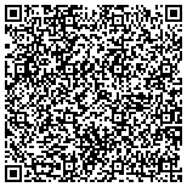 QR-код с контактной информацией организации Аптека.ру