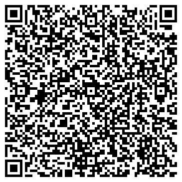 QR-код с контактной информацией организации ОАО Армавирская межрайонная аптечная база