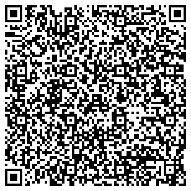 QR-код с контактной информацией организации Аптека.ру