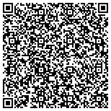 QR-код с контактной информацией организации Управление социальной политики по г. Среднеуральску