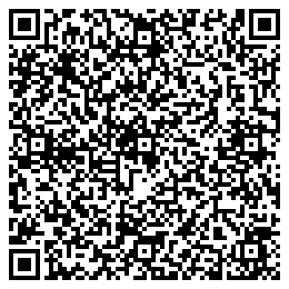 QR-код с контактной информацией организации АЗС НОВАТЭК, №6