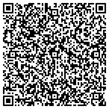 QR-код с контактной информацией организации Золотой ключ