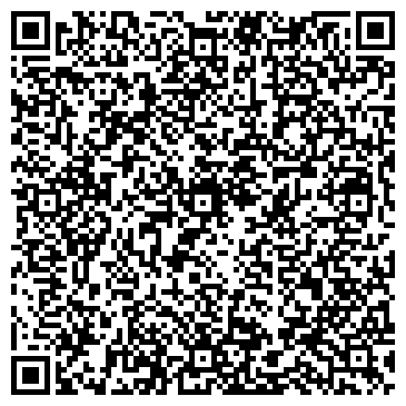 QR-код с контактной информацией организации АЗС, ООО Лукойл-Нижневолжскнефтепродукт, №132