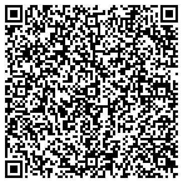QR-код с контактной информацией организации Юнайтед Легал Системс