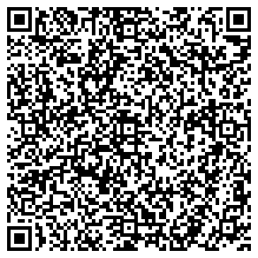 QR-код с контактной информацией организации ИП Небылицин В.А.