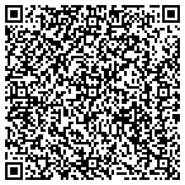 QR-код с контактной информацией организации ООО KУБ