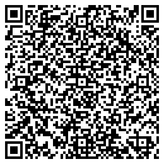 QR-код с контактной информацией организации АЗС НОВАТЭК, №3