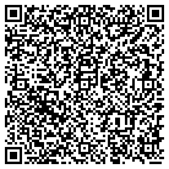 QR-код с контактной информацией организации CL