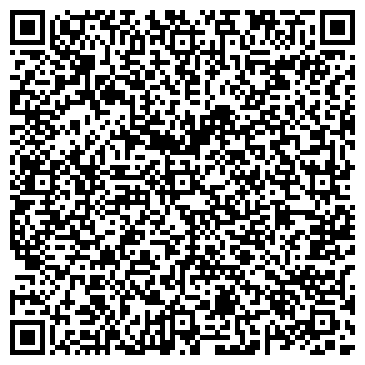 QR-код с контактной информацией организации Профмед