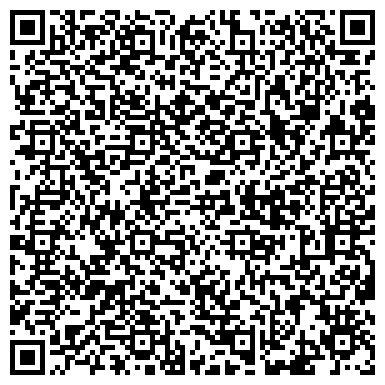 QR-код с контактной информацией организации ООО Южная Торговая Электротехническая Компания