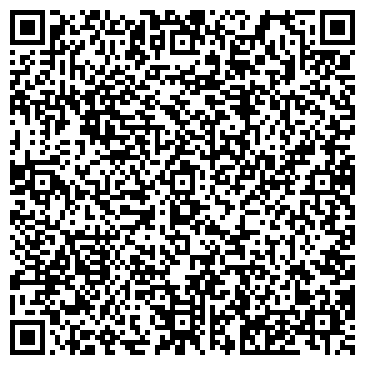 QR-код с контактной информацией организации ИП Моисеенко А.И.