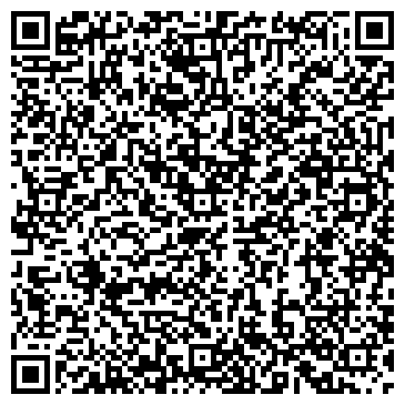 QR-код с контактной информацией организации АЗС, ООО Лукойл-Нижневолжскнефтепродукт, №77