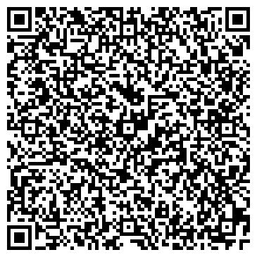 QR-код с контактной информацией организации Удачный выбор