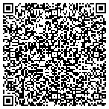 QR-код с контактной информацией организации KFC