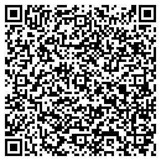 QR-код с контактной информацией организации АЗС НОВАТЭК, №14