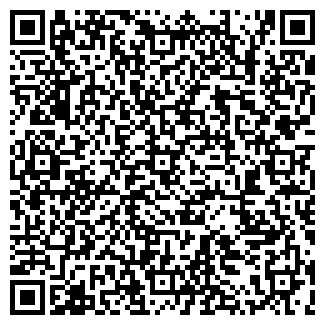 QR-код с контактной информацией организации АЗС Роснефть