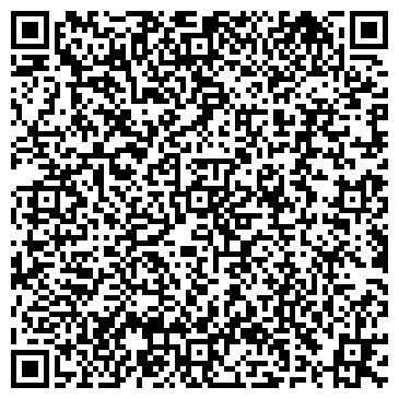 QR-код с контактной информацией организации Армавирское патологоанатомическое бюро