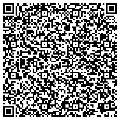 QR-код с контактной информацией организации Иркутский центр восстановительной медицины