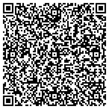 QR-код с контактной информацией организации АЗС, ООО Лукойл-Нижневолжскнефтепродукт, №117