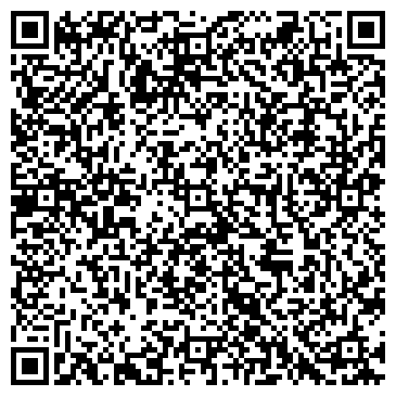 QR-код с контактной информацией организации АЗС, ООО Газэнергосеть Поволжье
