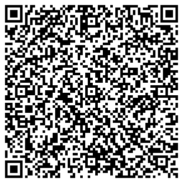 QR-код с контактной информацией организации АЗС Газпромнефть, №132