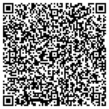 QR-код с контактной информацией организации ООО С-Текстиль