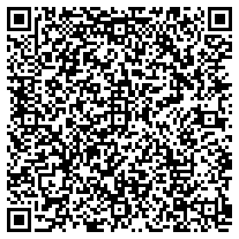 QR-код с контактной информацией организации АЗС ЛУКОЙЛ