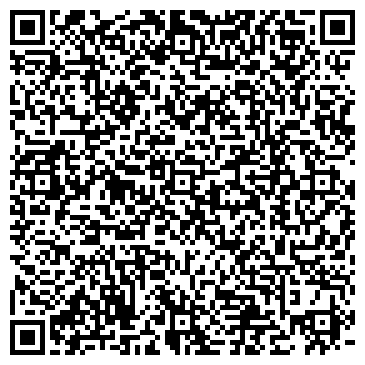 QR-код с контактной информацией организации ОдежкаМолодежка