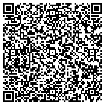 QR-код с контактной информацией организации Татнефть-АЗС-Юг, ООО