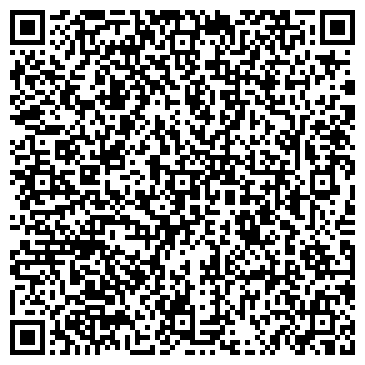 QR-код с контактной информацией организации ООО Кифато МК