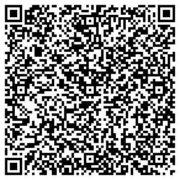 QR-код с контактной информацией организации АЗС, ООО Лукойл-Нижневолжскнефтепродукт, №43