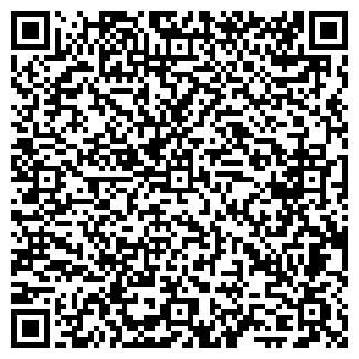 QR-код с контактной информацией организации АЗС Башнефть