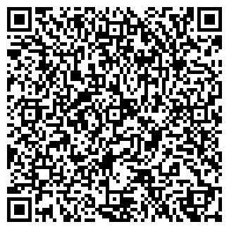 QR-код с контактной информацией организации АЗС НОВАТЭК, №7