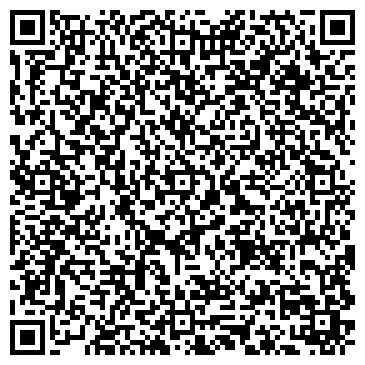 QR-код с контактной информацией организации Вкуснолюбов