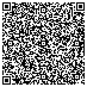 QR-код с контактной информацией организации ООО Лифтмаш