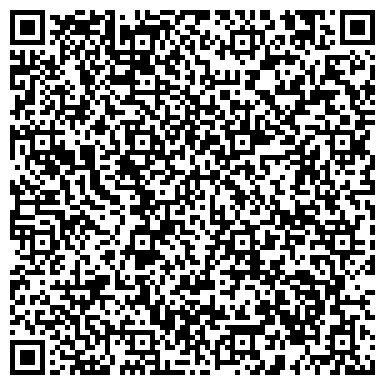 QR-код с контактной информацией организации АЗС, ООО Лукойл-Нижневолжскнефтепродукт, г. Волжский, №136