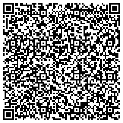 QR-код с контактной информацией организации ОАО Ставропольский птицекомбинат