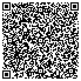 QR-код с контактной информацией организации АЗС ЛУКОЙЛ, №502