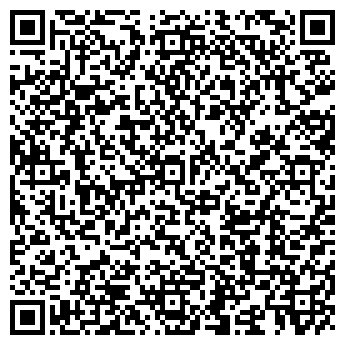 QR-код с контактной информацией организации Татнефть-АЗС-Юг, ООО