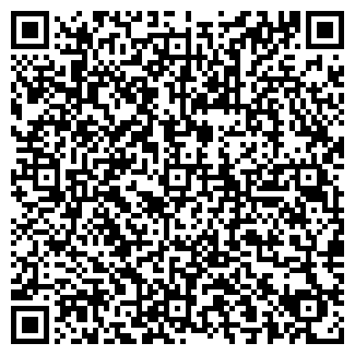 QR-код с контактной информацией организации MIX