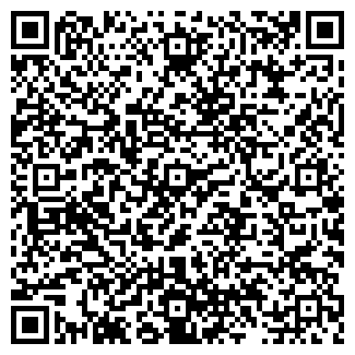 QR-код с контактной информацией организации Аббатское
