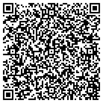 QR-код с контактной информацией организации Burger