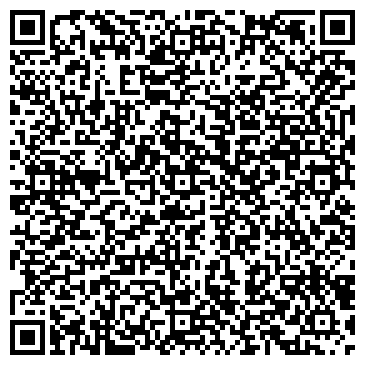 QR-код с контактной информацией организации АЗС, ООО Лукойл-Нижневолжскнефтепродукт, №97