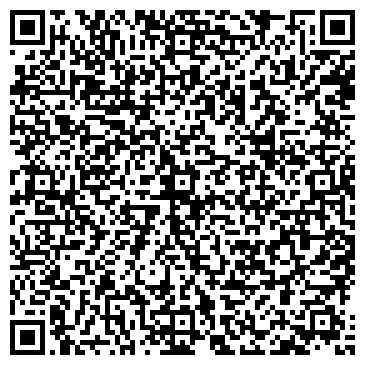 QR-код с контактной информацией организации Тамбовская областная детская библиотека