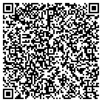 QR-код с контактной информацией организации Адиюх