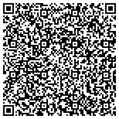 QR-код с контактной информацией организации Санаторий-профилакторий "Мечта"