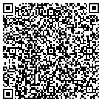 QR-код с контактной информацией организации Чор Минор